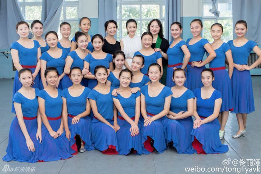 ??? ??? ?? ?? ???, ????? ??