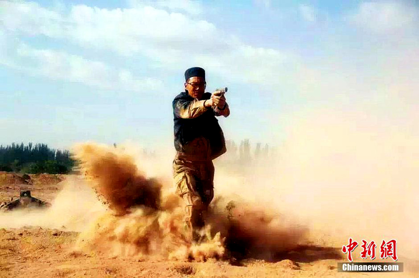 ?? ??? ????, ??? ?? ??