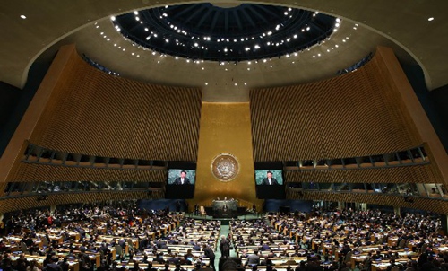 ??? “? ???? ??????? ????” 