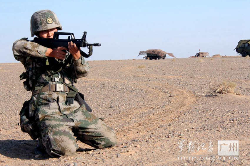 ??? ??? ??? ??? ?? ??