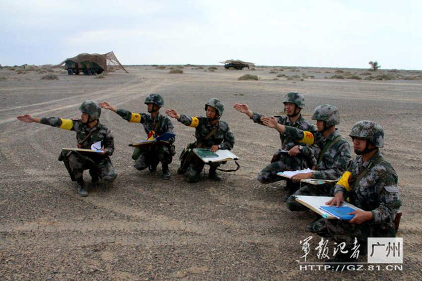 ??? ??? ??? ??? ?? ??