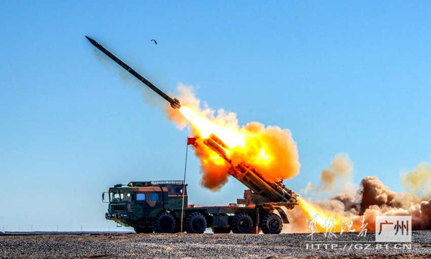 ??? ??? ??? ??? ?? ??