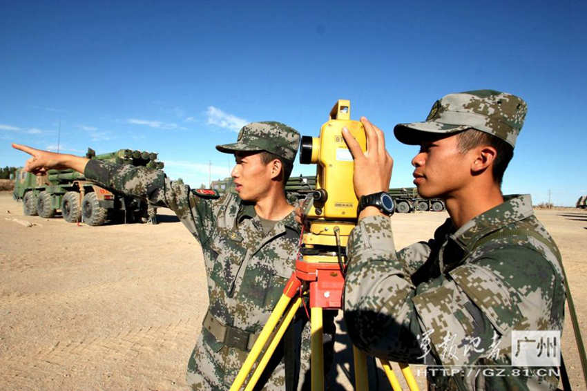 ??? ??? ??? ??? ?? ??