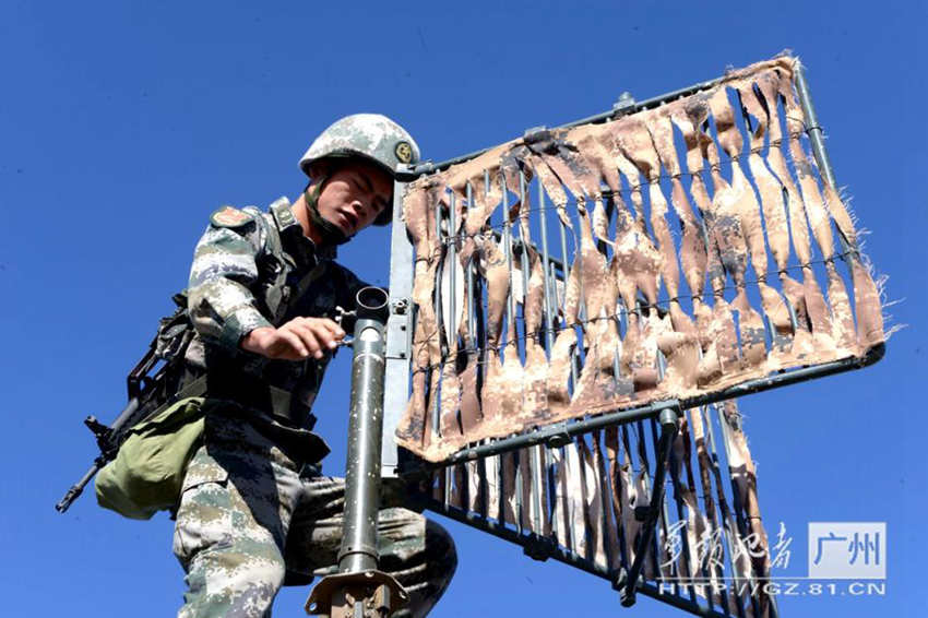 ??? ??? ??? ??? ?? ??