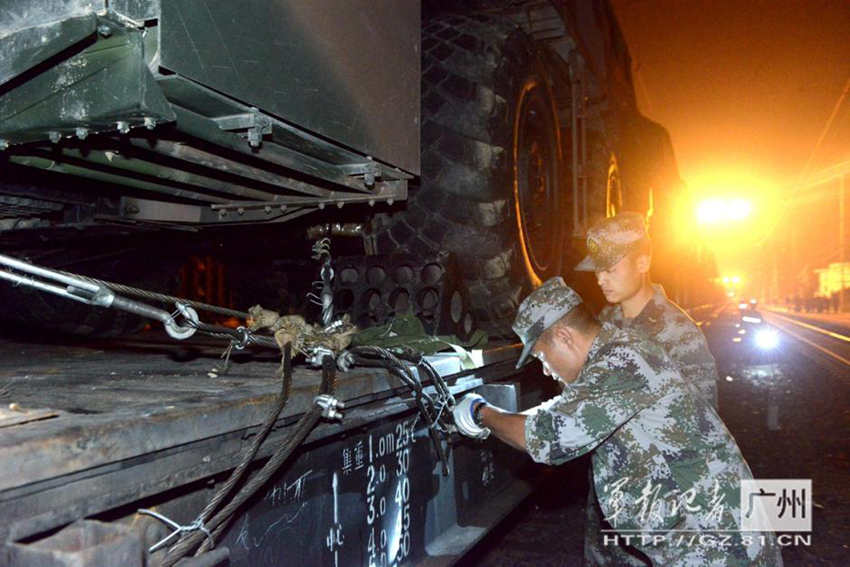 ??? ??? ??? ??? ?? ??