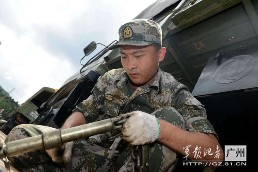 ??? ??? ??? ??? ?? ??