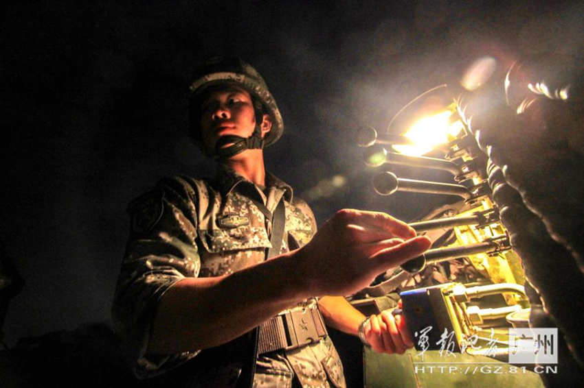 ??? ??? ??? ??? ?? ??