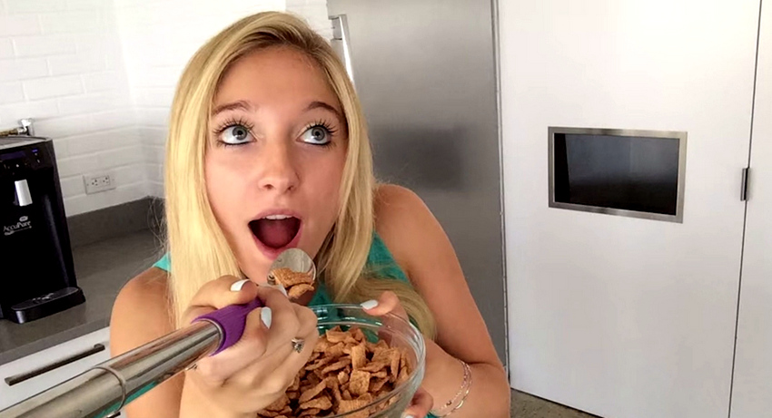 ??? ???? ????，???? ???? ???！