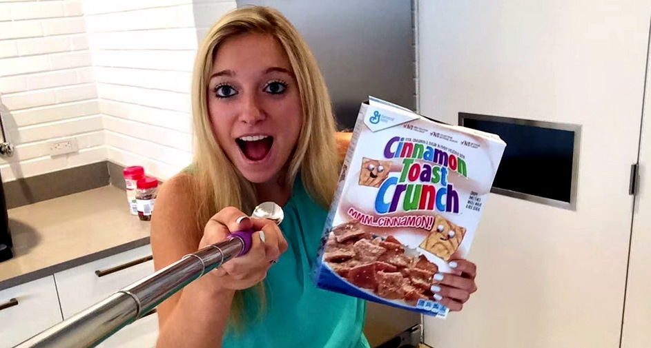 ??? ???? ????，???? ???? ???！