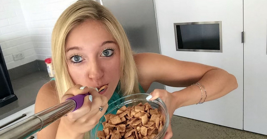 ??? ???? ????，???? ???? ???！