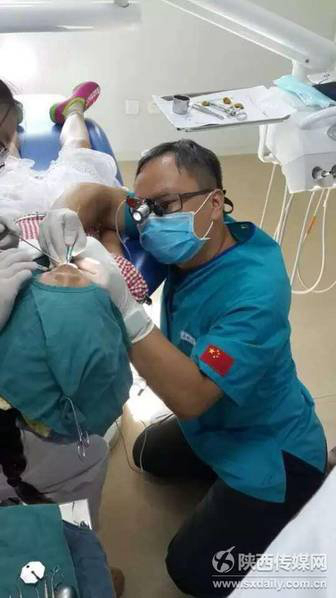 ?? ?? ?? ?? 40?? ??, ??? ?? ???