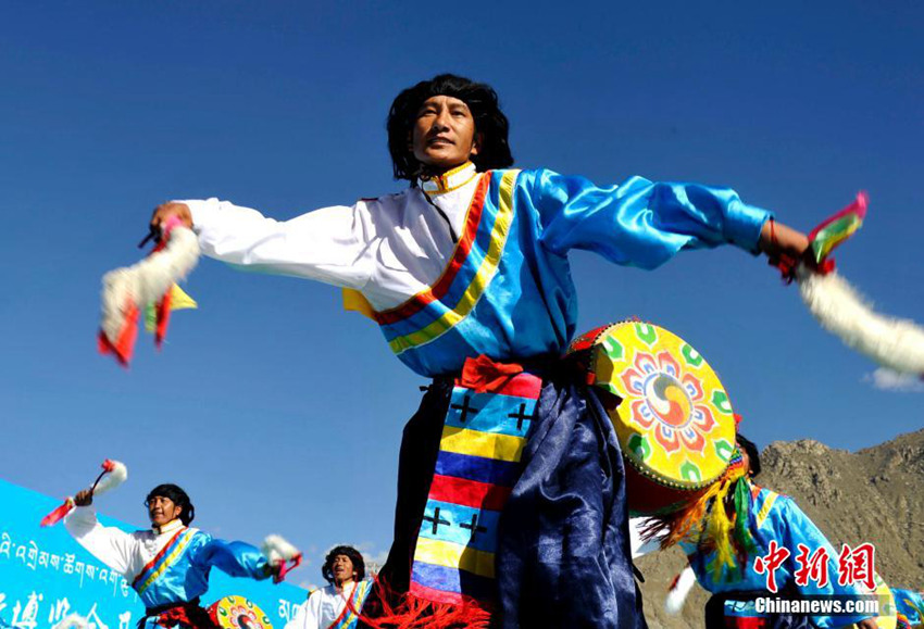 ?2? ?? ???? ????? ??? ??