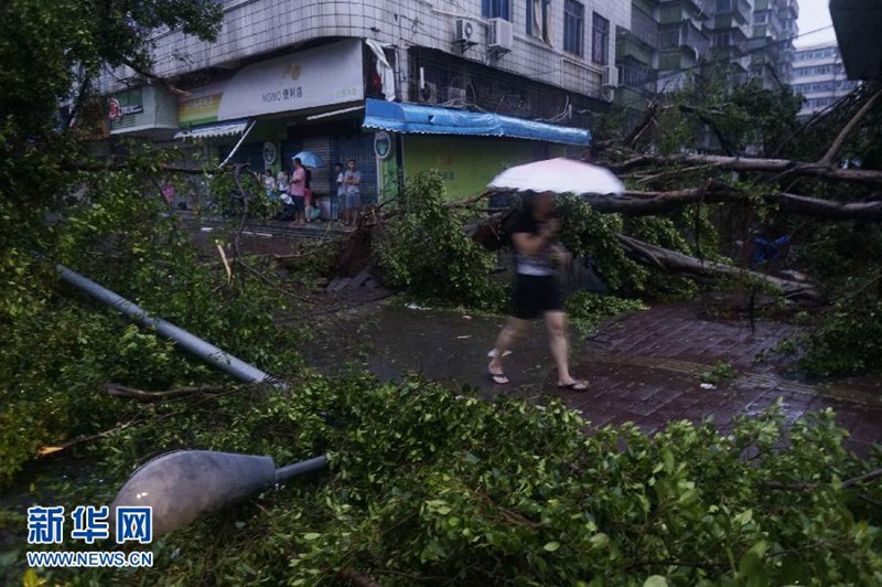 中 ?? ?? ??? ?? ‘???’ ???? ???