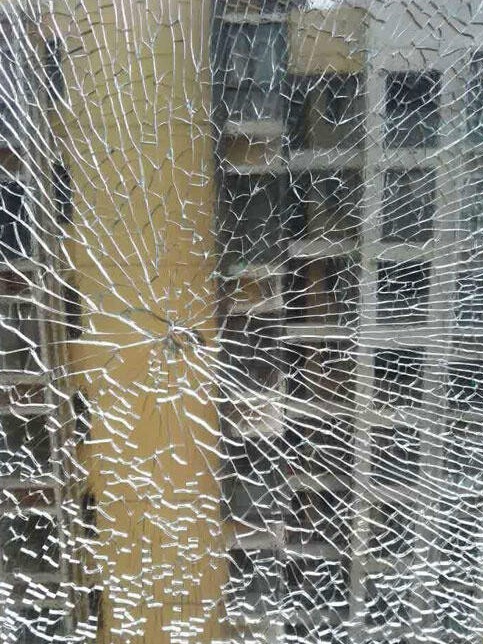 中 ?? ?? ??? ?? ‘???’ ???? ???