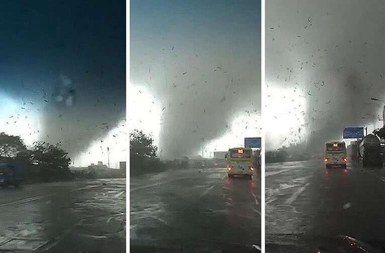 中 ?? ?? ??? ?? ‘???’ ???? ???