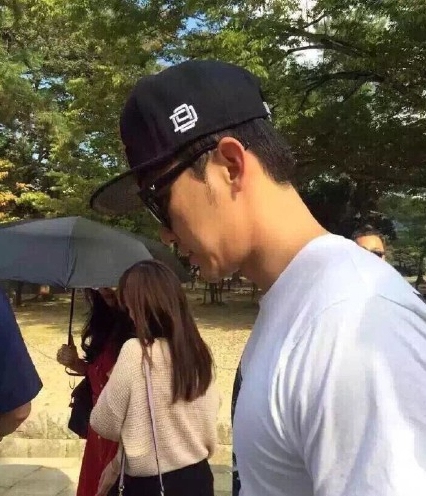 ?????? ??, ??? ‘??’ ??? ?? ?? 