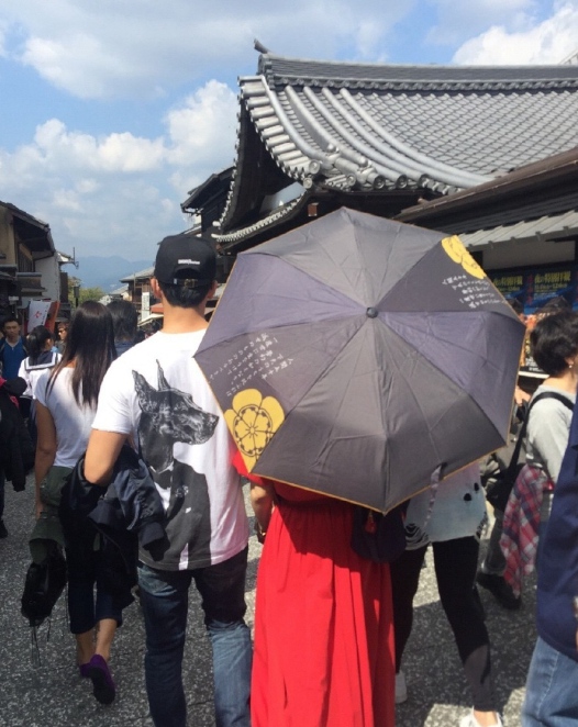 ?????? ??, ??? ‘??’ ??? ?? ?? 