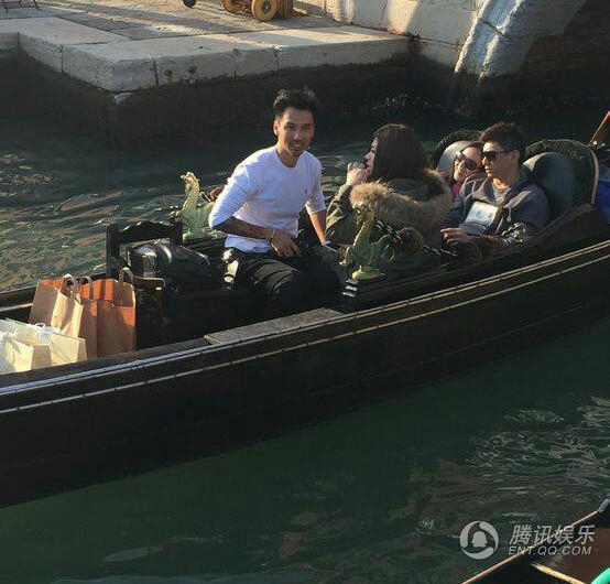 ??????? ???? ??… ???? ??? ???