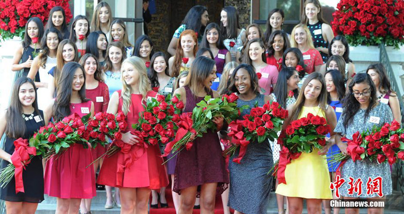 ?? ?? ??? ?? 2016 ?? ????? ??  