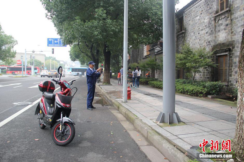 ??? ??? ??? ??, ?? ?? ??? ??