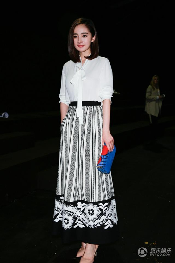 ??, ?? ????? ??? ?? ?? ??? 