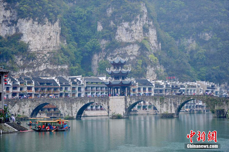 ???? ??(古城) ‘??? ???’? ??? 