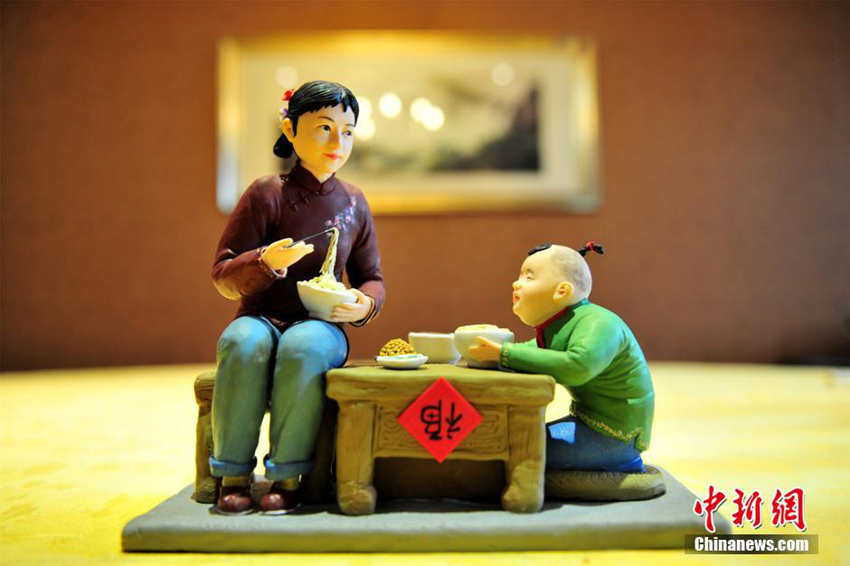 ??? ???, 2?? ??? ??? 200? ? ???