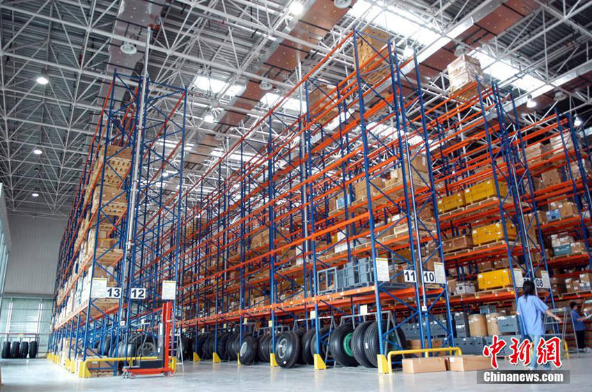 ?? ?? ‘??? ??'? ??? ????