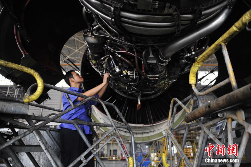 ?? ?? ‘??? ??'? ??? ????