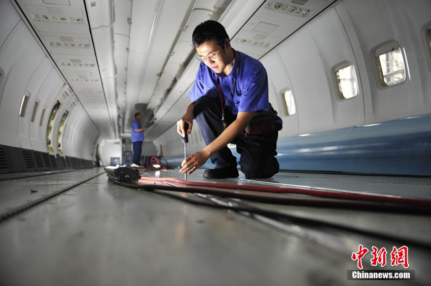 ?? ?? ‘??? ??'? ??? ????