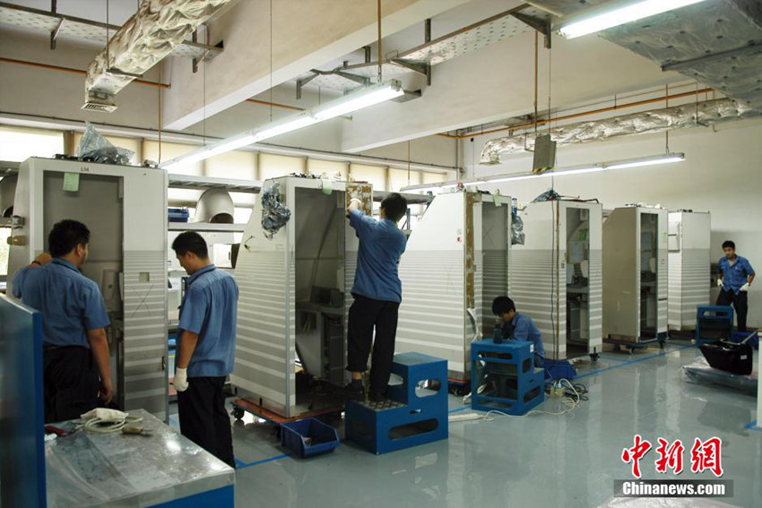 ?? ?? ‘??? ??'? ??? ????