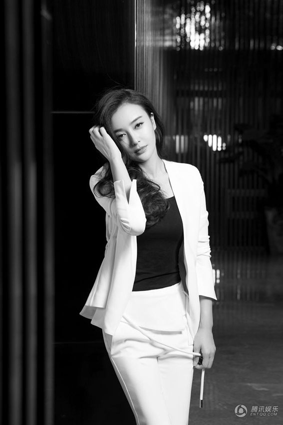 ?? ?? ?? ??, ???? ?? ???? ??? ??