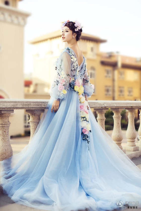 ??? ??, ???? ?? ??? ?? ?? ??