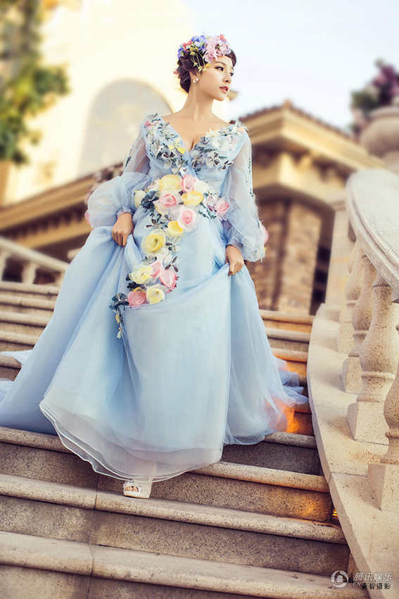 ??? ??, ???? ?? ??? ?? ?? ??