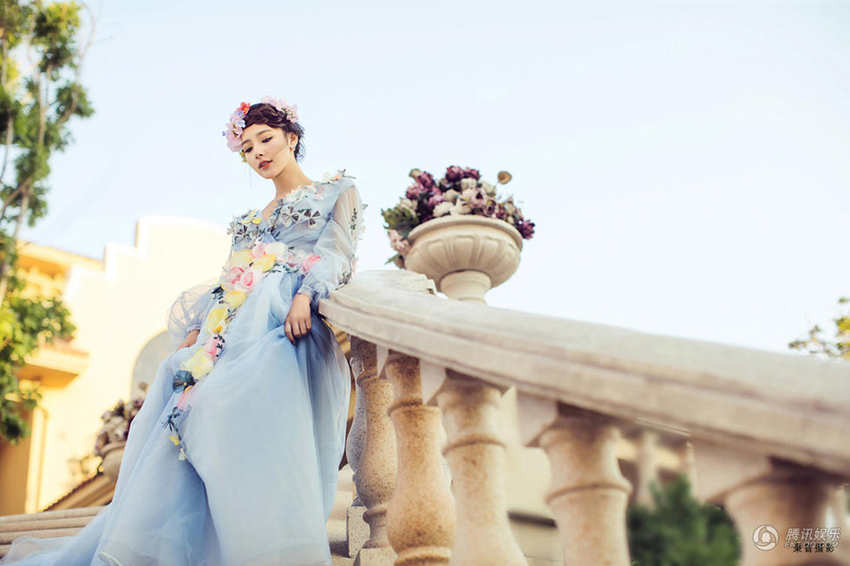 ??? ??, ???? ?? ??? ?? ?? ??