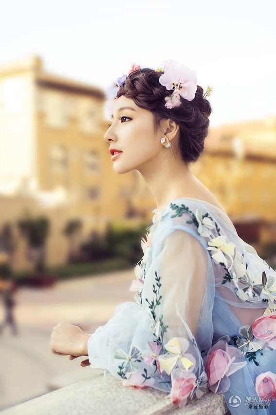 ??? ??, ???? ?? ??? ?? ?? ??