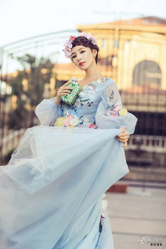 ??? ??, ???? ?? ??? ?? ?? ??