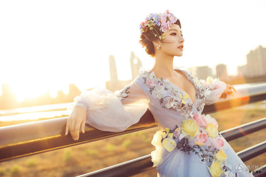 ??? ??, ???? ?? ??? ?? ?? ??