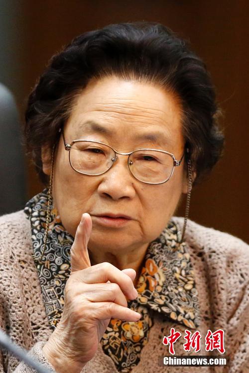 ??? ??? ??? ?? ??? ???? ??