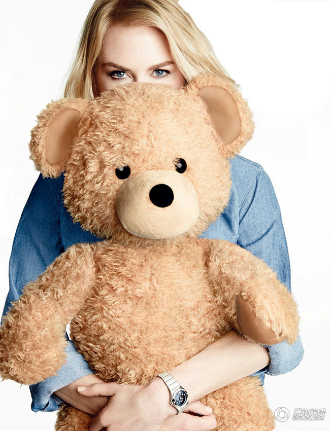 ???, ????? ??? ?? ??? ?? ?? ??