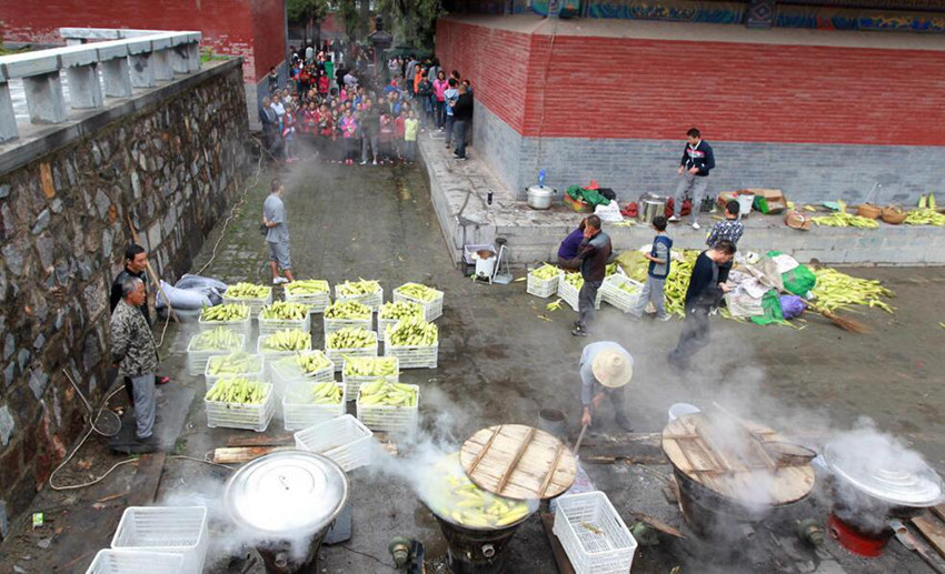 ?? ???, ?? ??? ??? ??? ??? ???