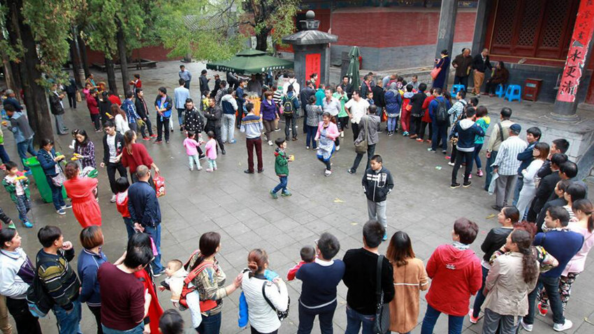 ?? ???, ?? ??? ??? ??? ??? ???