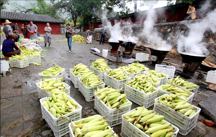 ?? ???, ?? ??? ??? ??? ??? ???