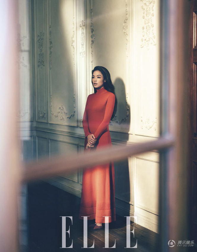 ??, ????? ?? ?? ??…??? ?? ??