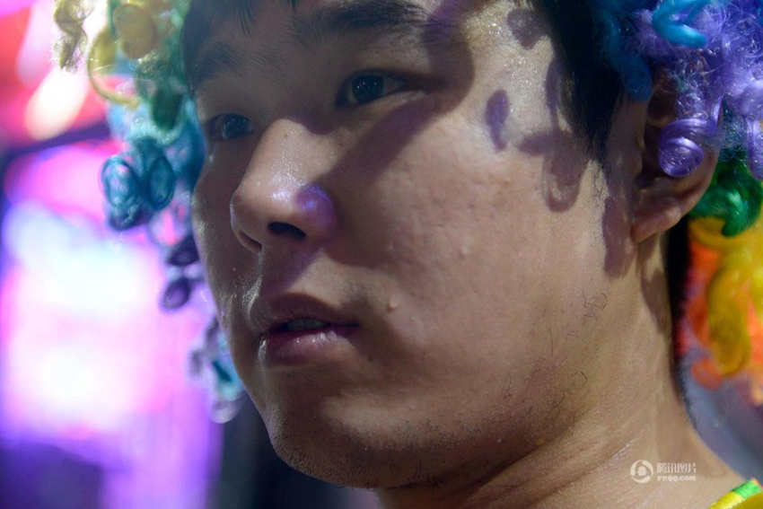 24? ??? ??? ‘???? ??’ ?????