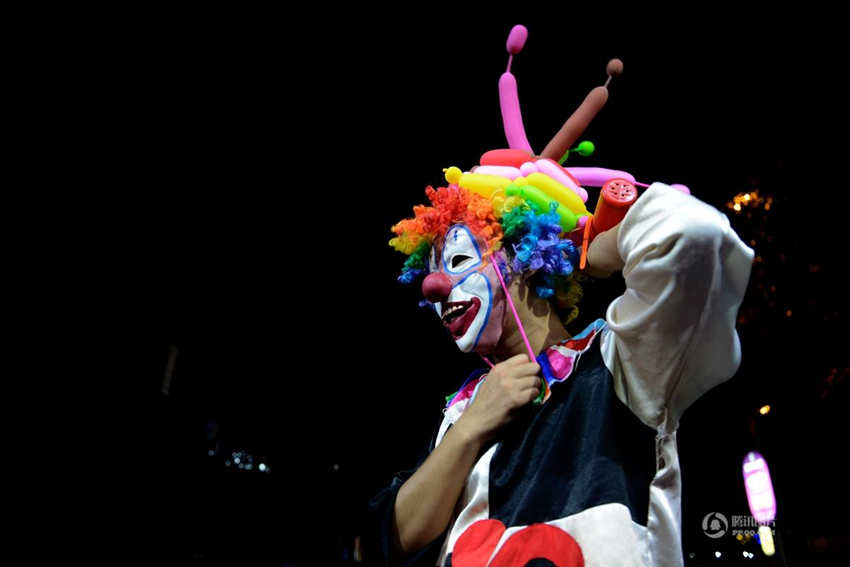 24? ??? ??? ‘???? ??’ ?????