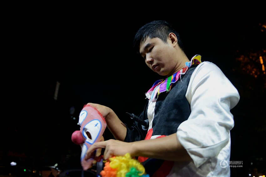 24? ??? ??? ‘???? ??’ ?????