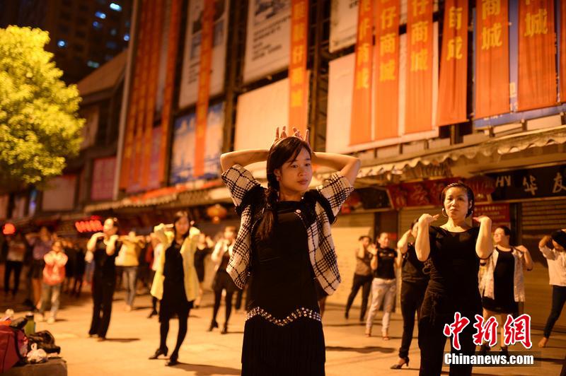 ?? ??? ?? ?, ?? ?? ? ???? ?? ??