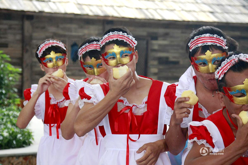 ??? ??? ??? ???, ?? ?? ???? ??