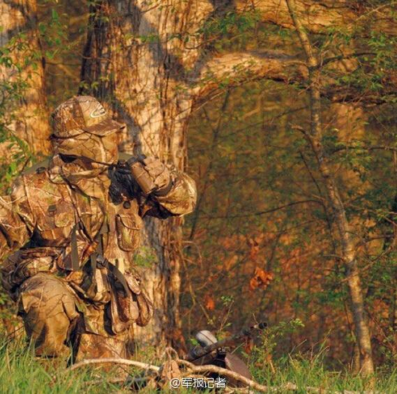 ?? ???! ?? ?? ?? ??? ????